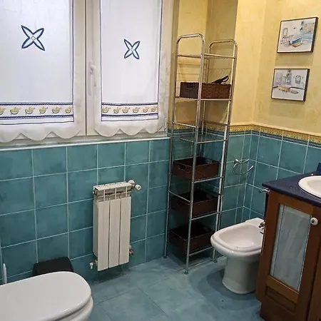 Azalea Residencial Apartment Torrelavega