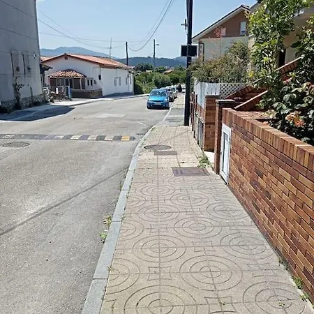 Azalea Residencial Appartamento