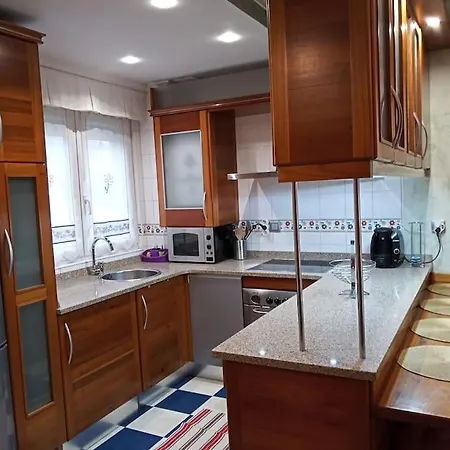 Azalea Residencial