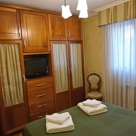 Azalea Residencial *