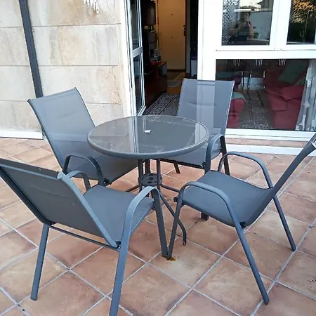 Azalea Residencial Apartment