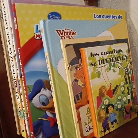 Azalea Residencial توريلافيجا