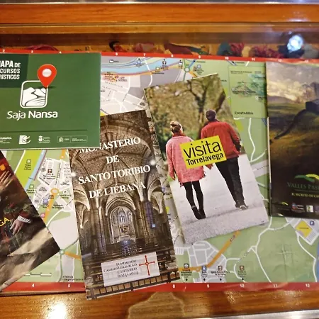 شقة Azalea Residencial