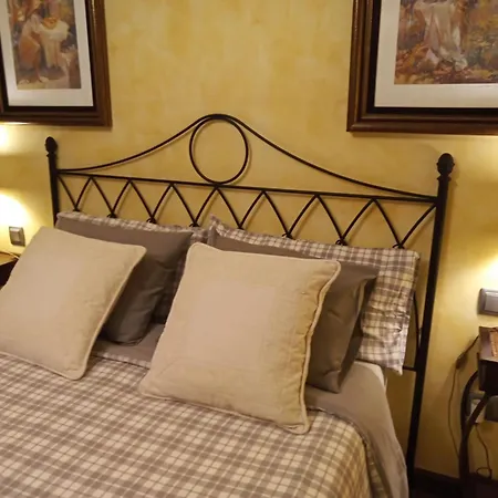 Azalea Residencial Apartment *