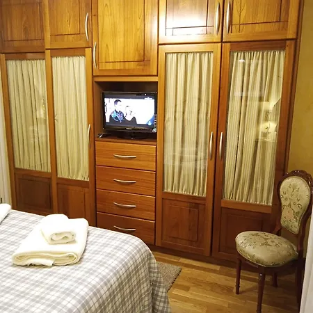 Azalea Residencial *