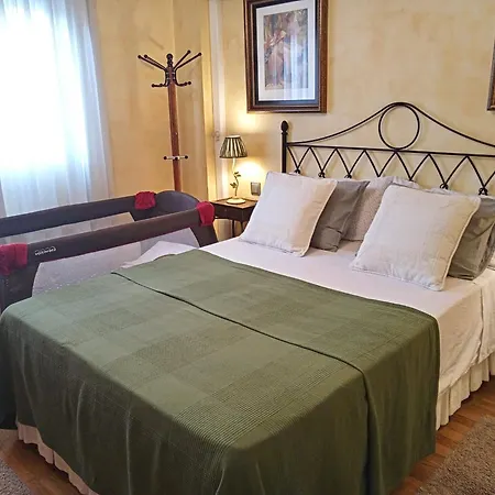 Azalea Residencial
