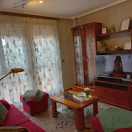 Appartamento Azalea Residencial