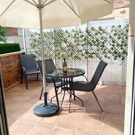 Azalea Residencial Apartment