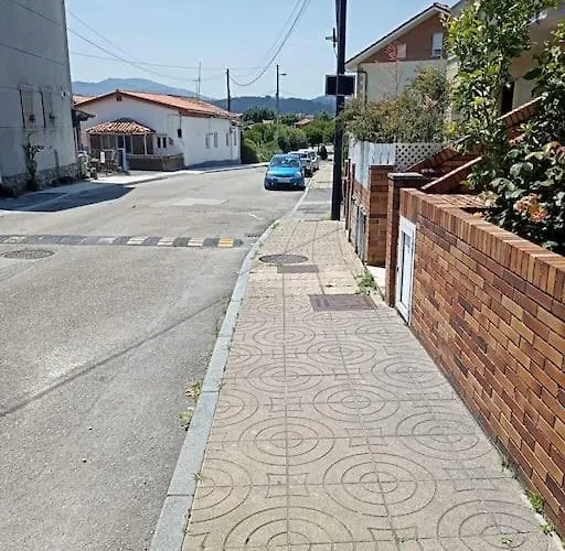 Azalea Residencial Апартаменты