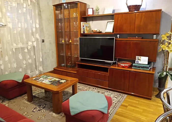 Апартаменты Azalea Residencial Торрелавега