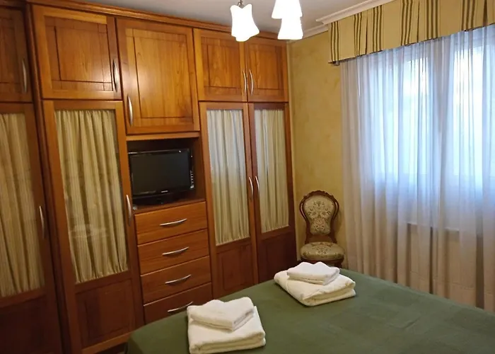 Azalea Residencial *