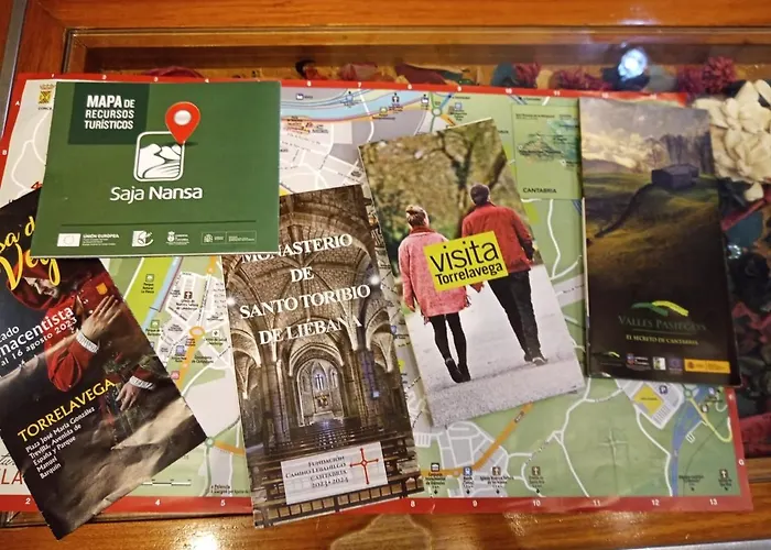 Apartment Azalea Residencial