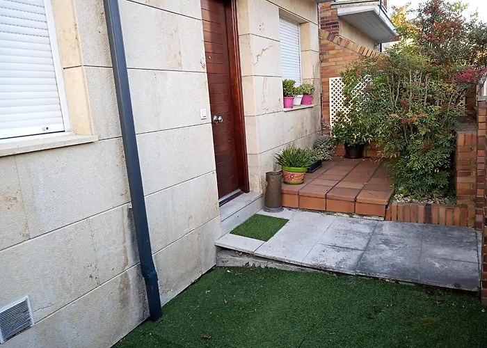 Azalea Residencial Апартаменты *