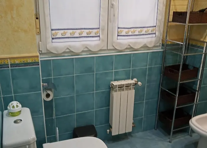 Azalea Residencial Апартаменты