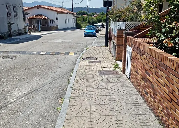 Апартаменты Azalea Residencial