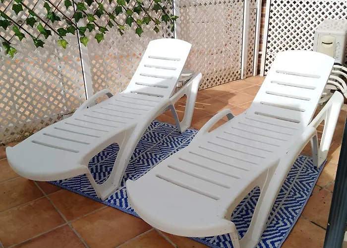 Azalea Residencial Apartment